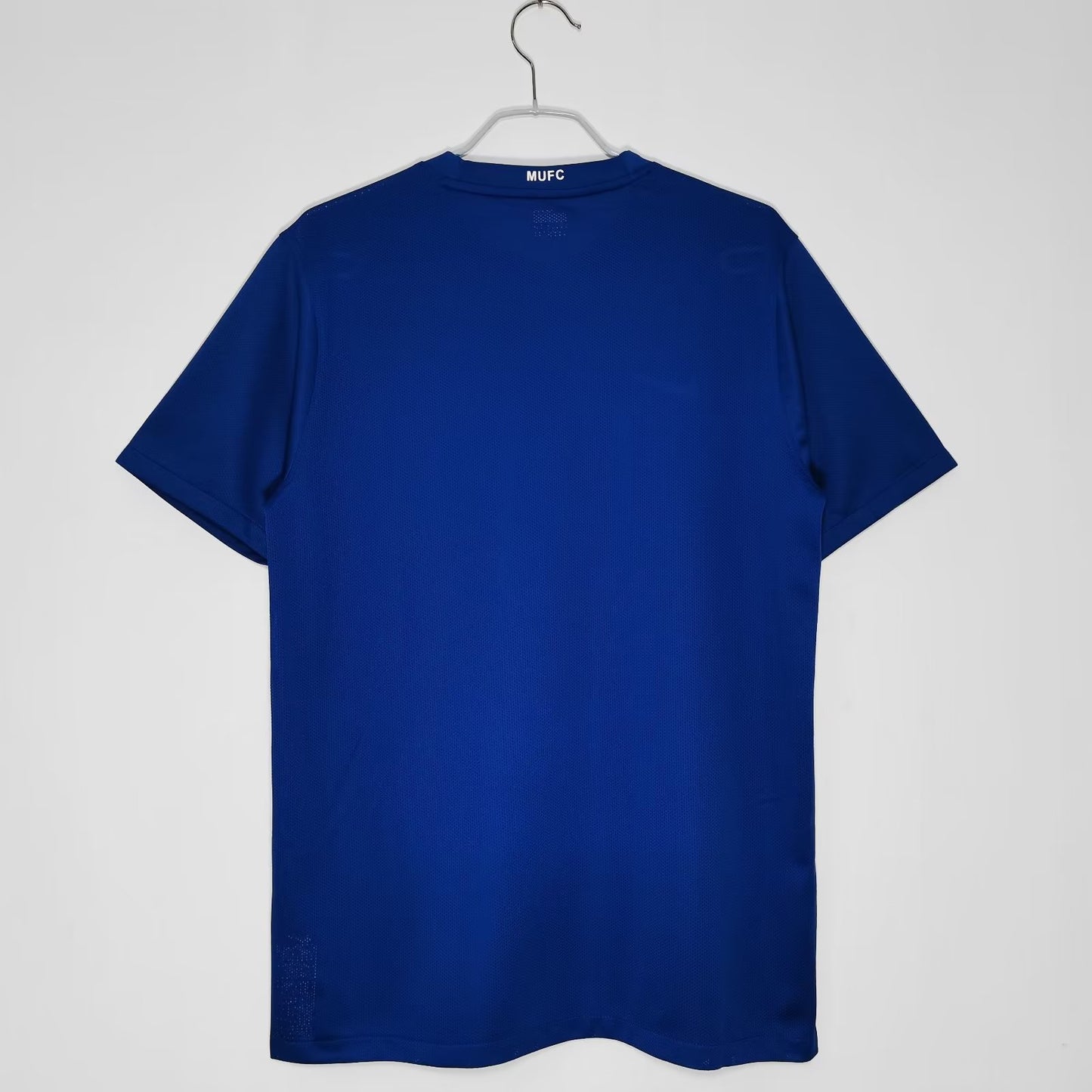 07/08 Manchester United Away Retro