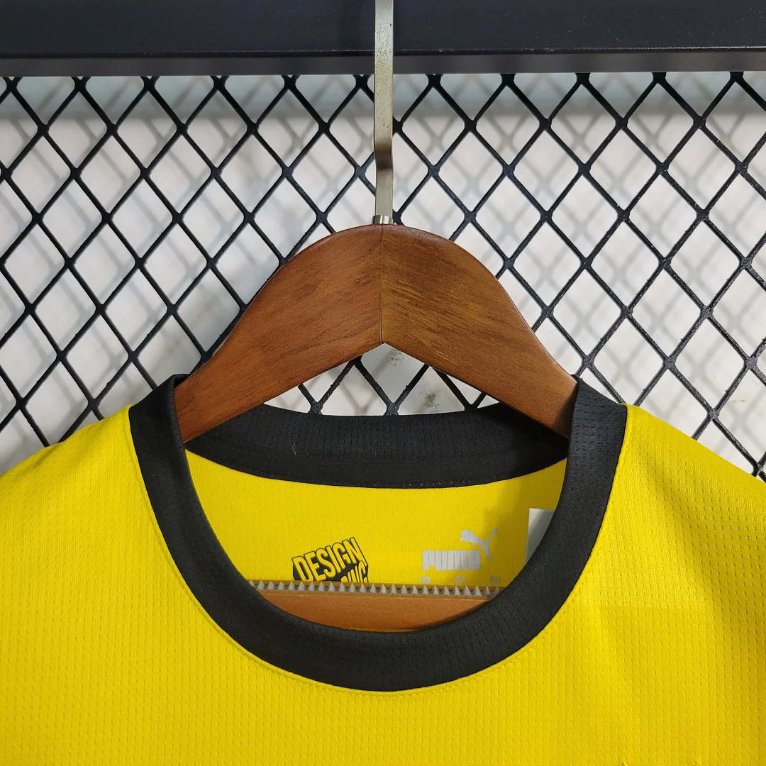 23/24 Dortmund Home Kids