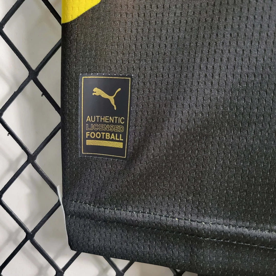 23/24 Dortmund Home Kids
