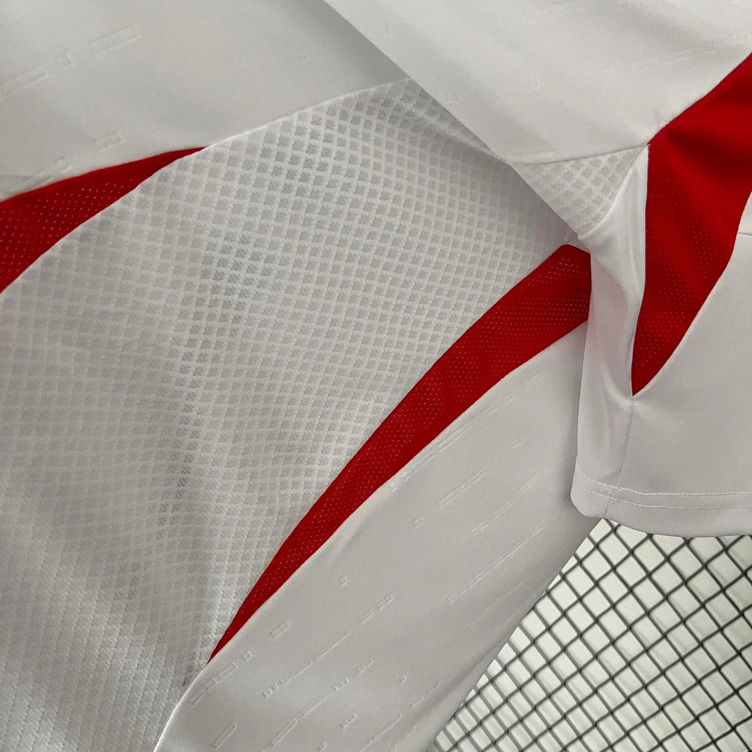 2024 Italia Away