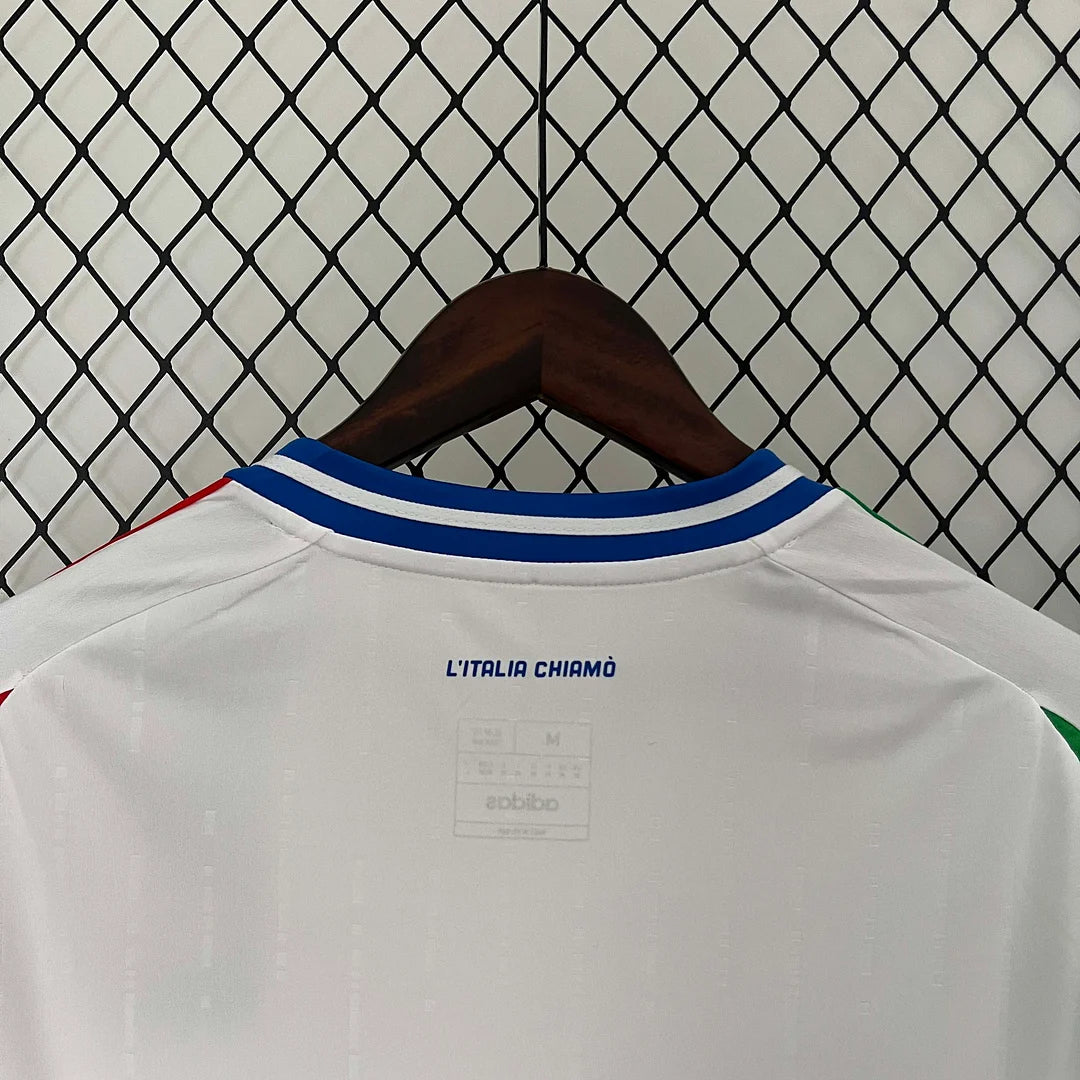 2024 Italia Away