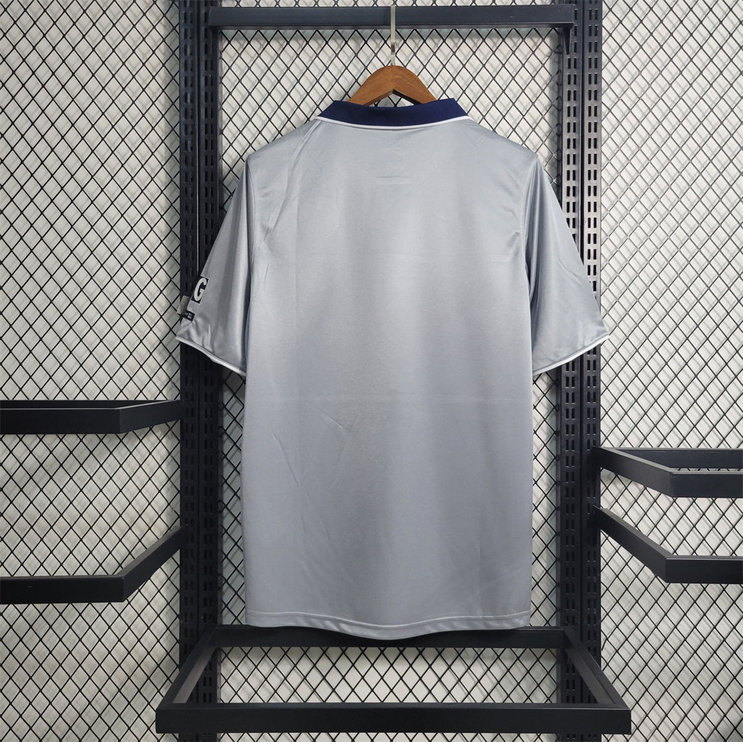 00/01 PSG Away Retro