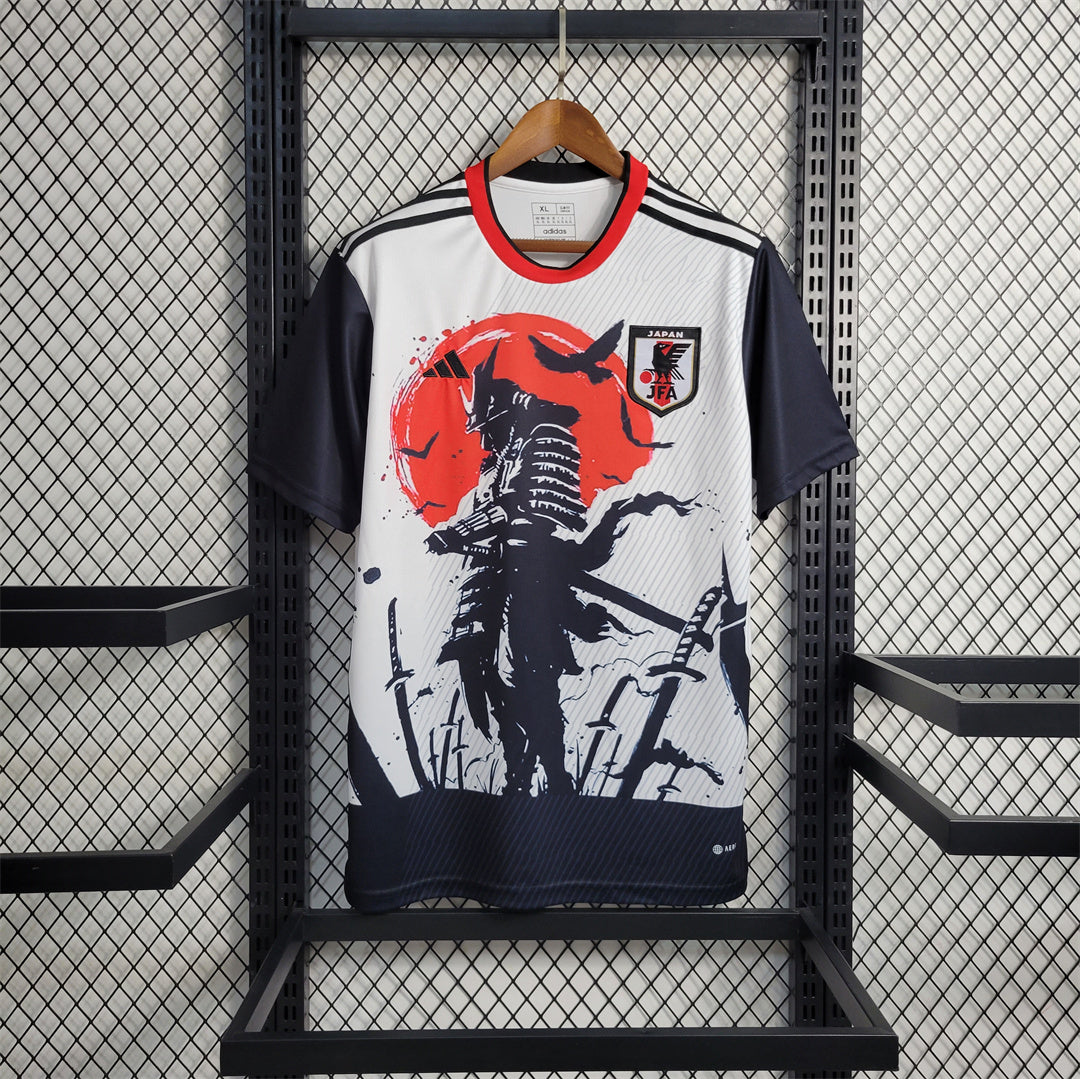 2023 Japan Special Edition