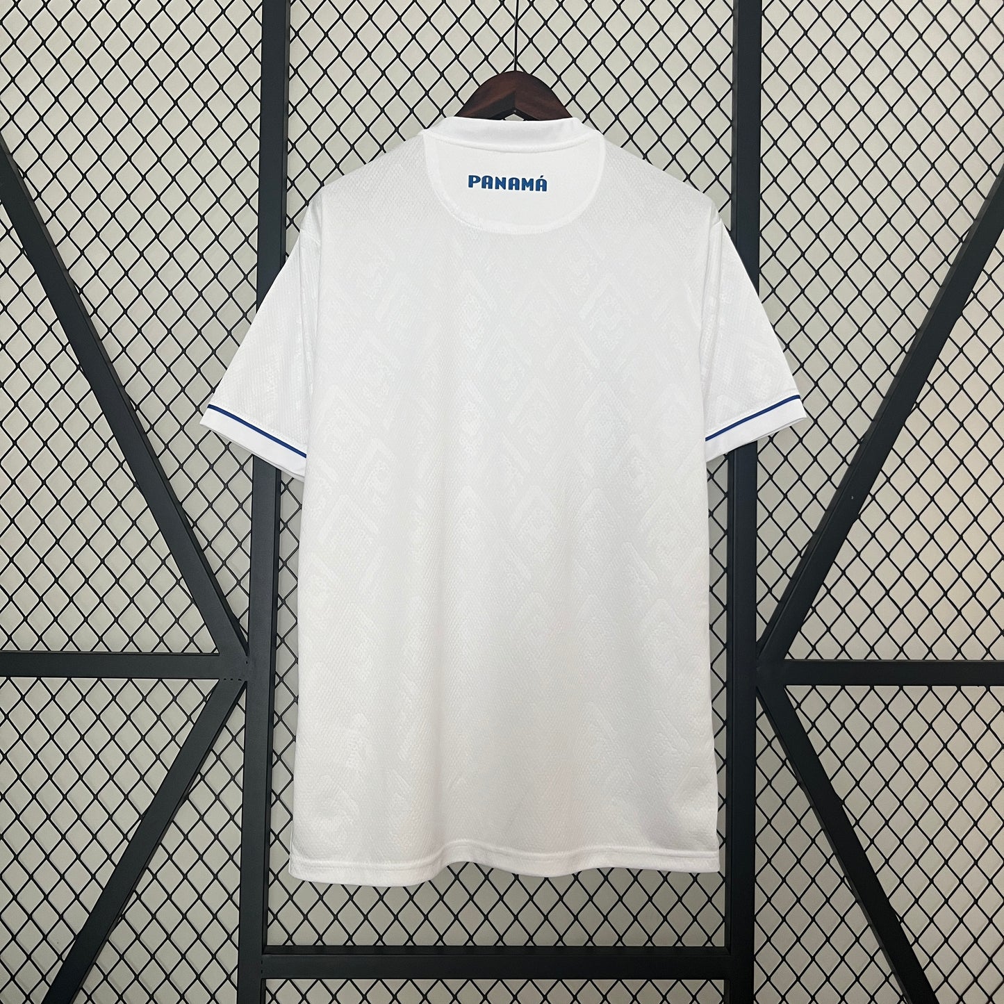 2024 Panama Away