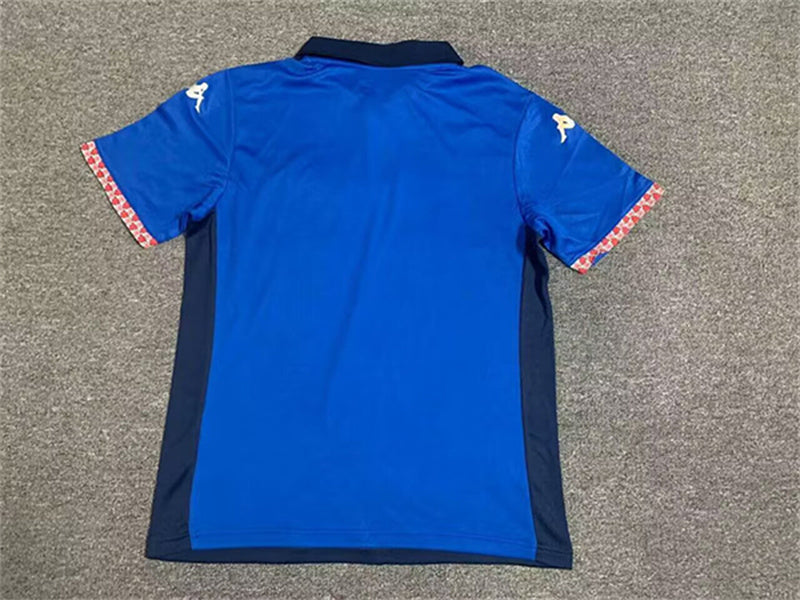 23/24 Tunisia Third Away