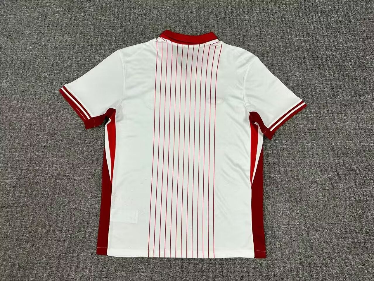 24/25 Canada Away