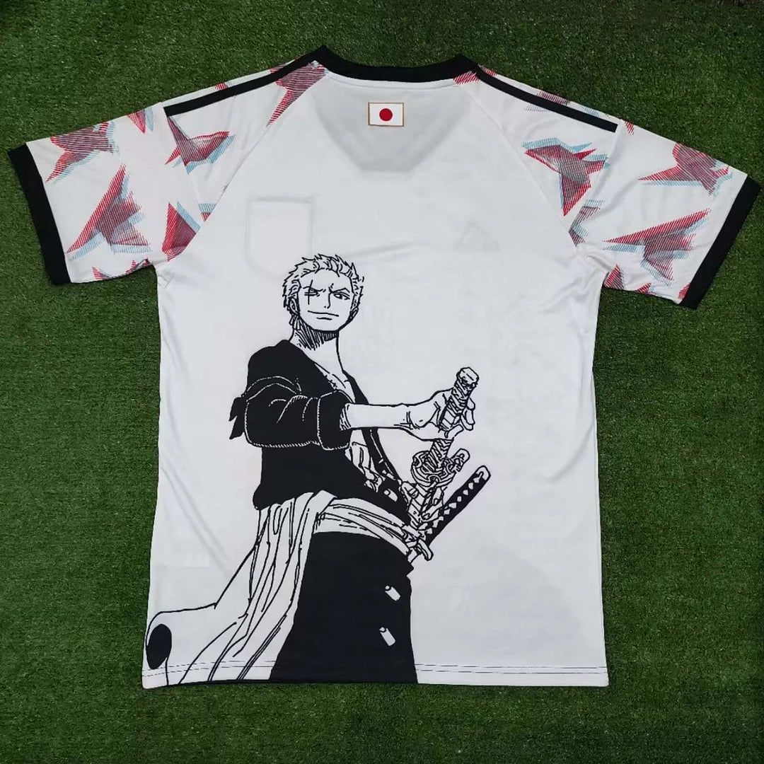 2024 Japan Special Edition
