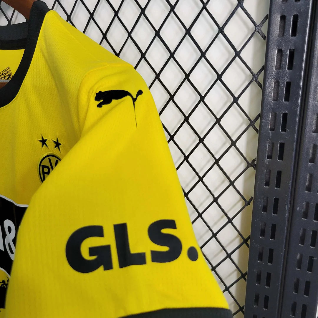23/24 Dortmund Home Kids