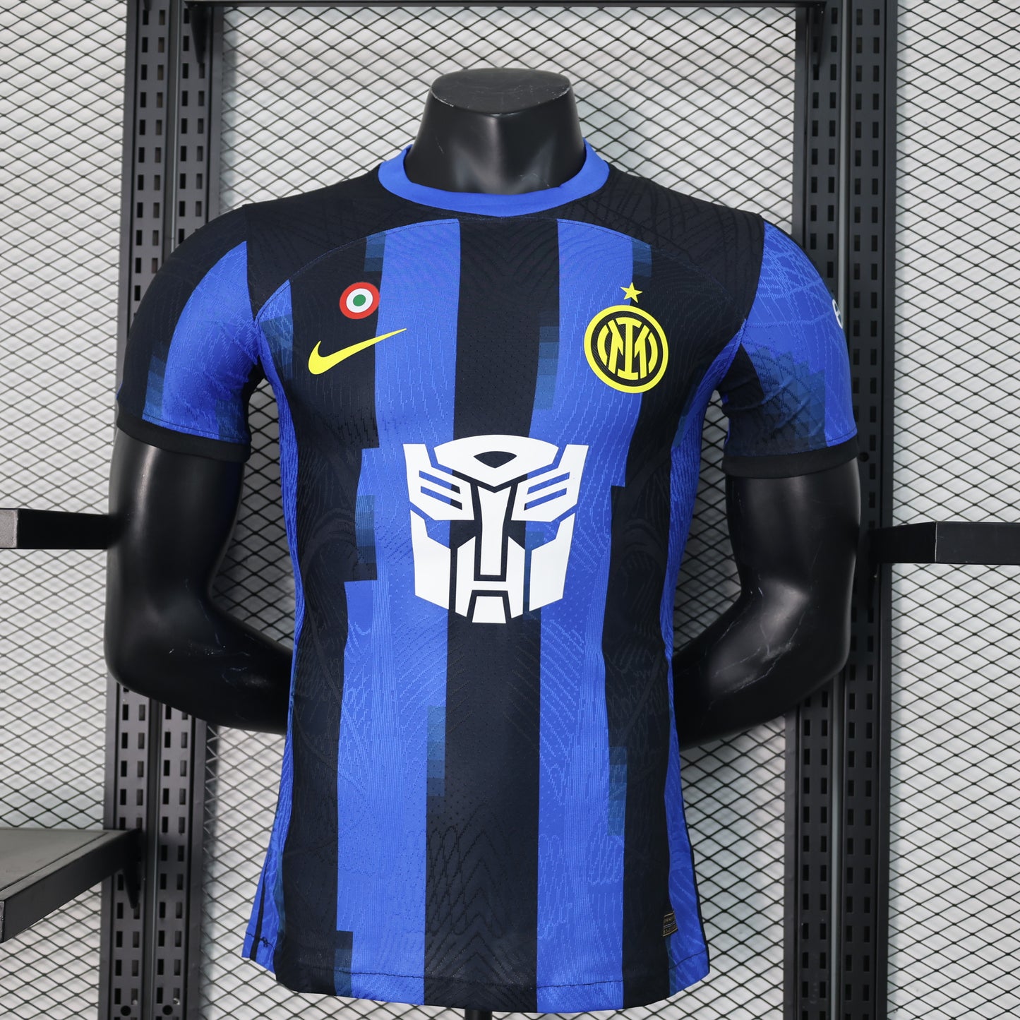 23/24 Inter Milan Special Player Edition
