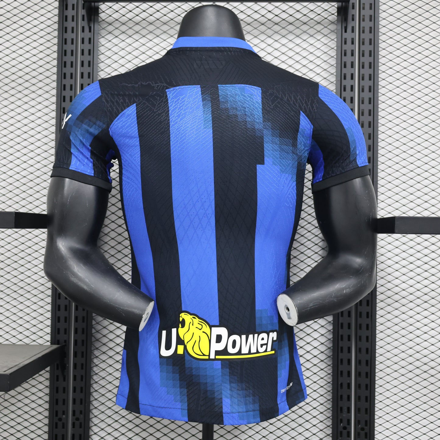 23/24 Inter Milan Special Player Edition