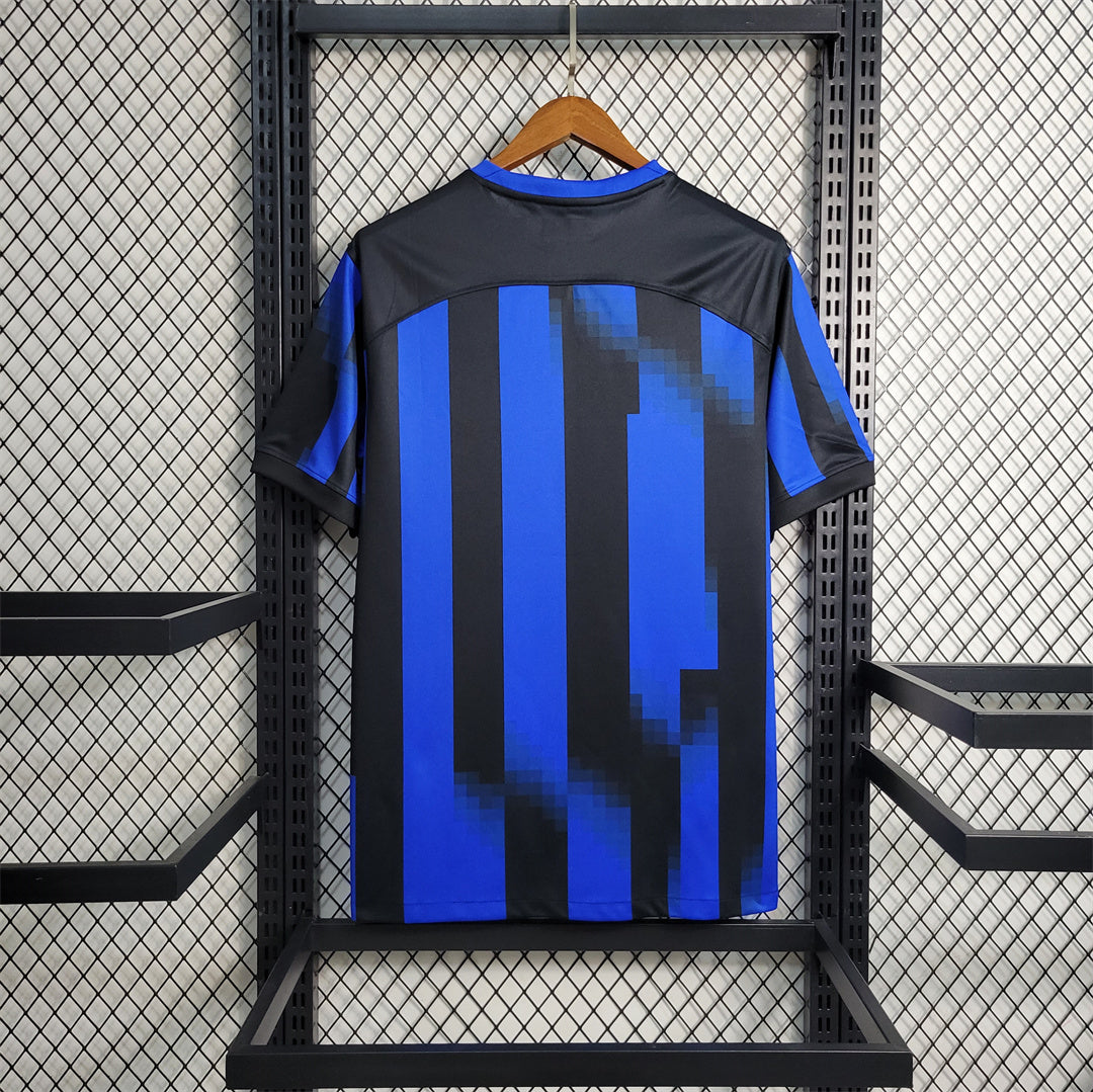23/24 Inter Milan Home