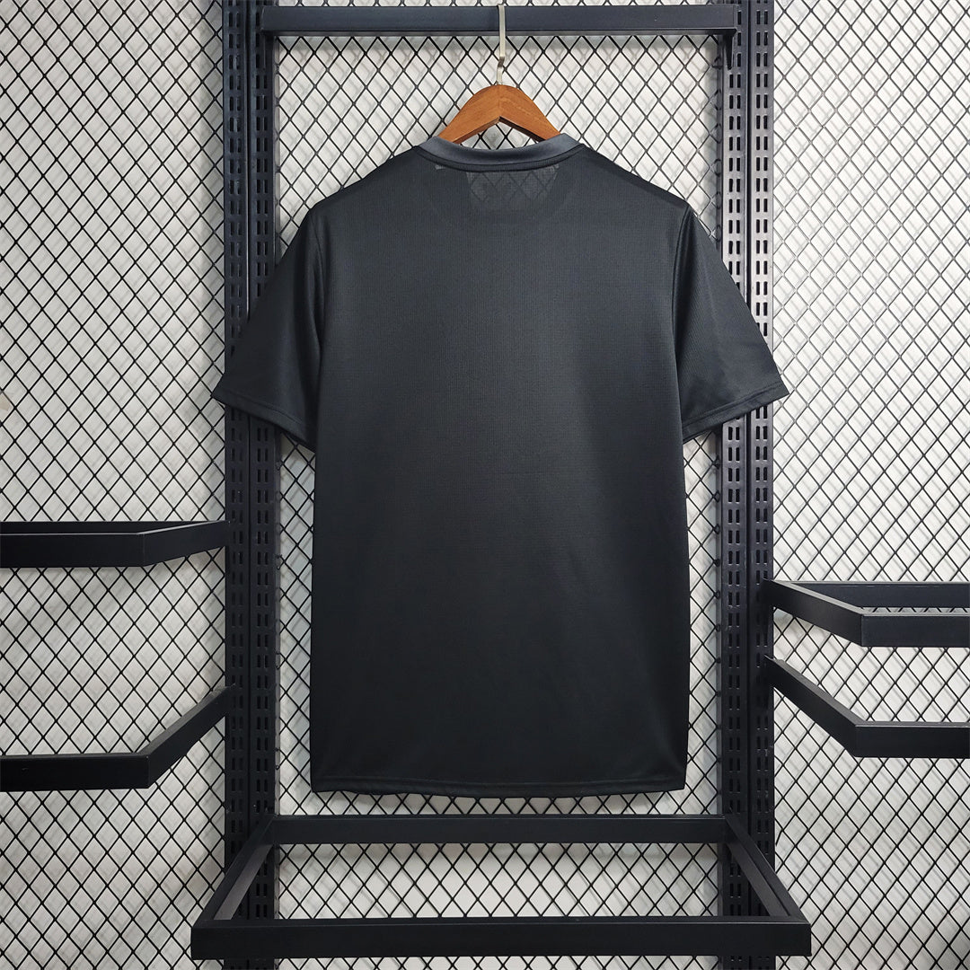 23/24 Newcastle Training Suit