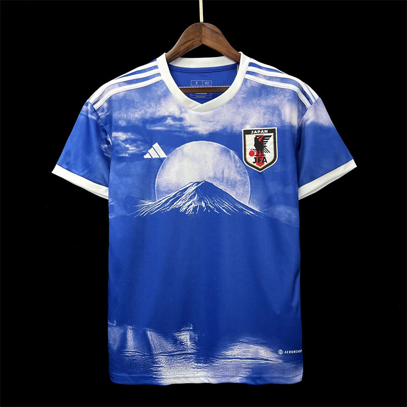 2023 Japan Mount Fuji Special Edition