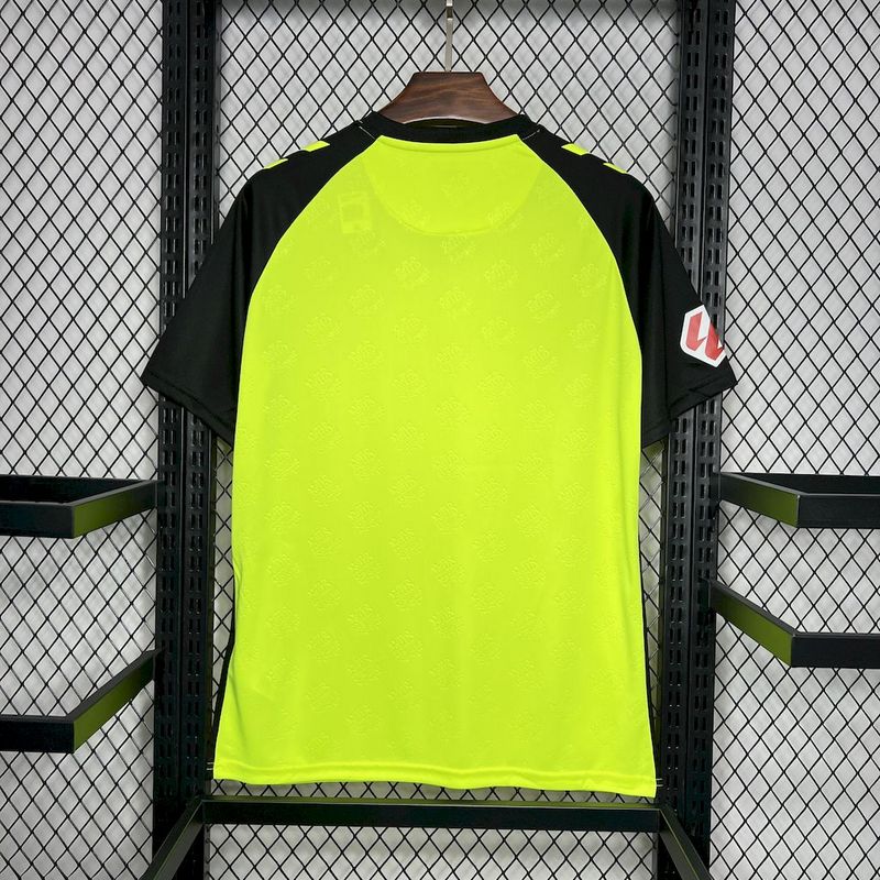 24/25 Real Betis Away