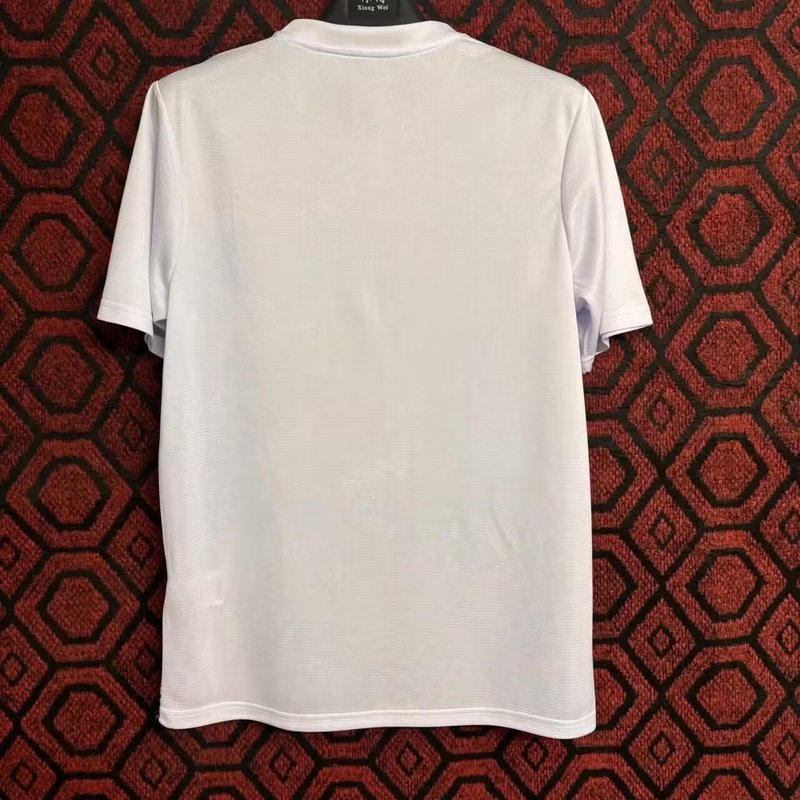 24/25 Japan White Special Edition