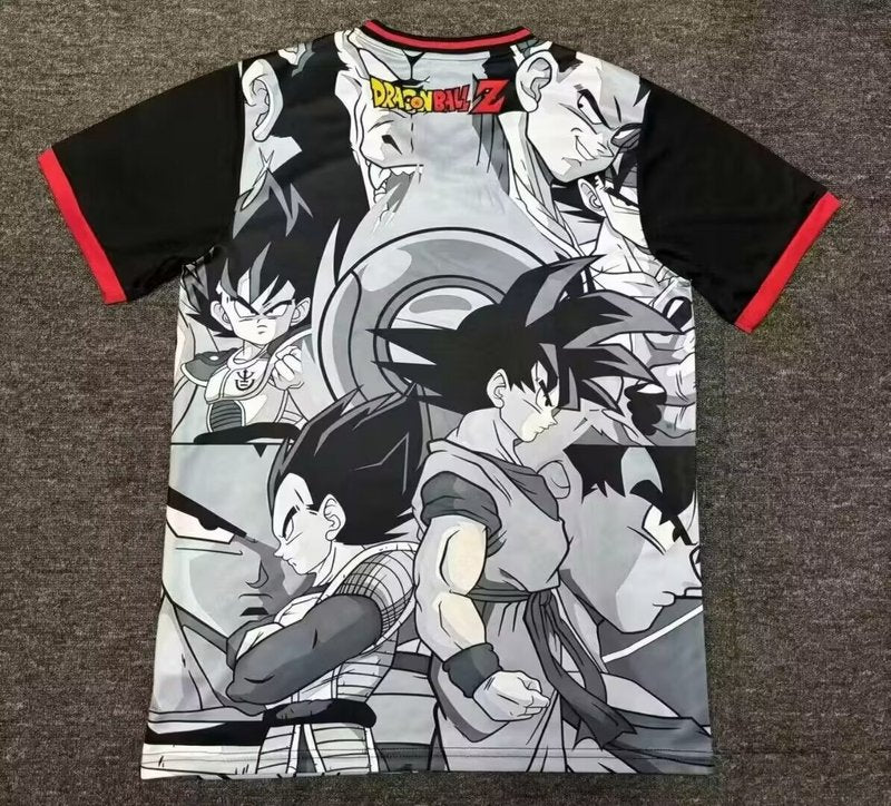 24/25 Japan Special Edition