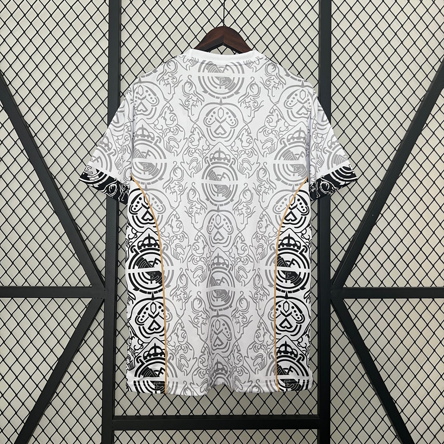 23 24 Real Madrid Special Edition