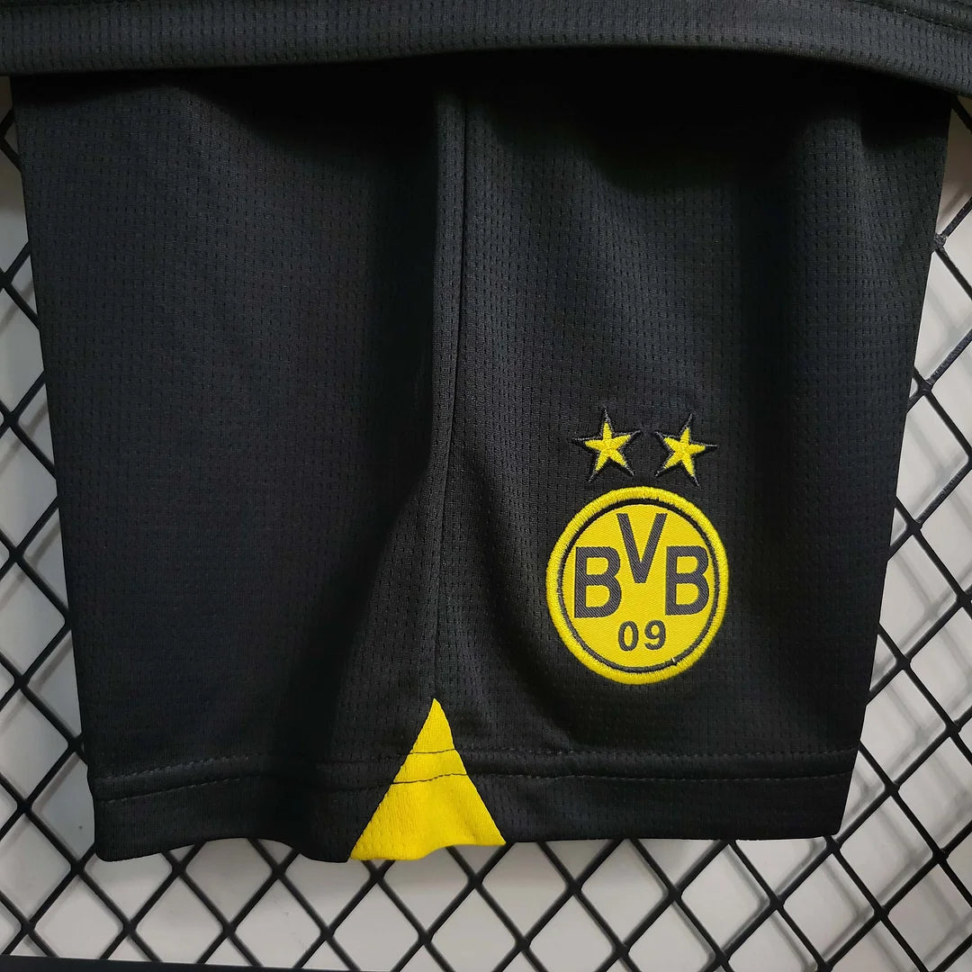 23/24 Dortmund Home Kids
