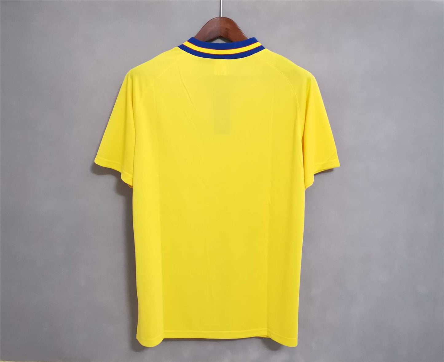 1994 Sewden Home Retro