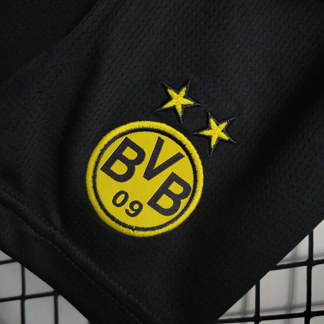 23/24 Dortmund Home Kids