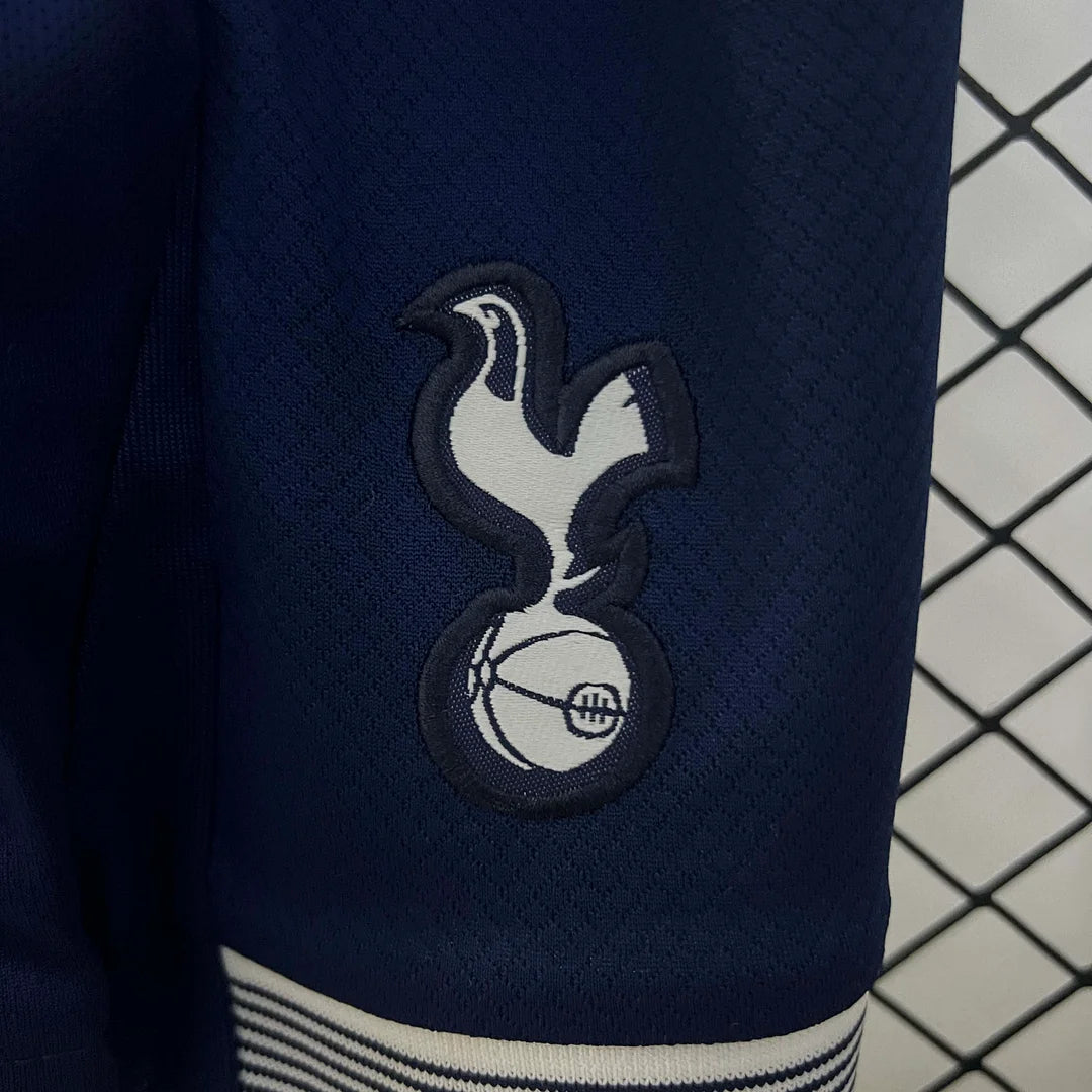 24/25 Tottenham Home Kids
