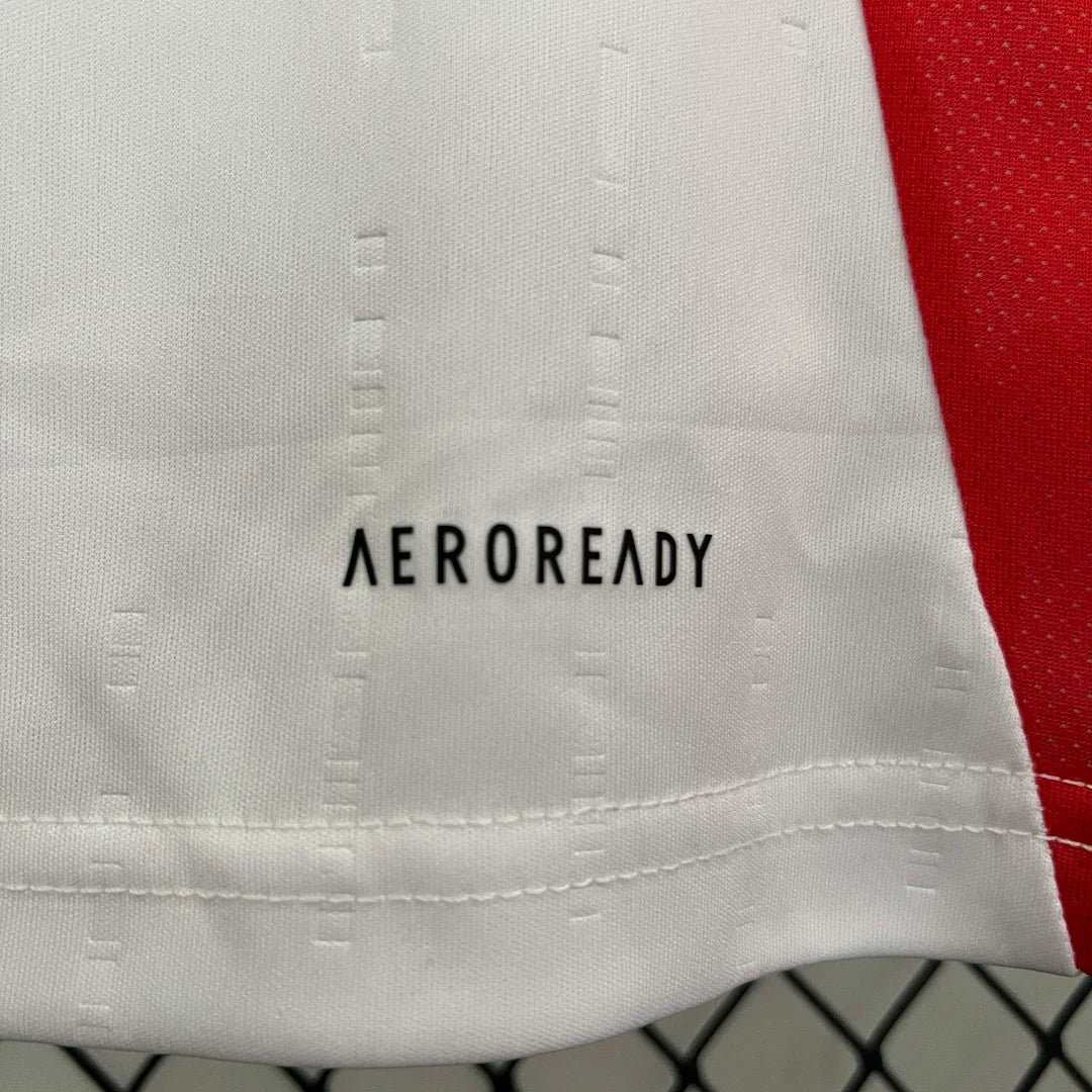 2024 Italia Away