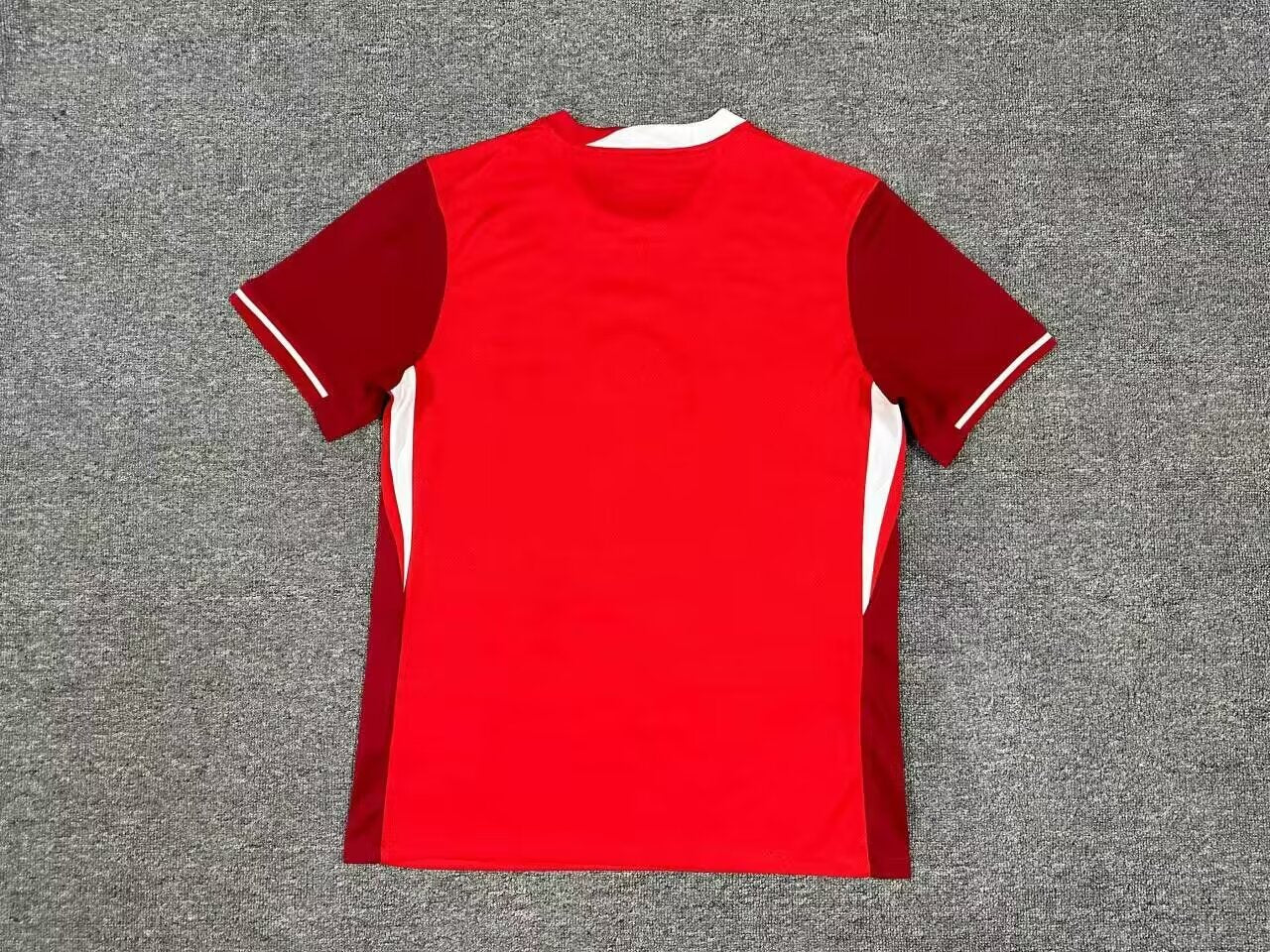 24/25 Canada Home