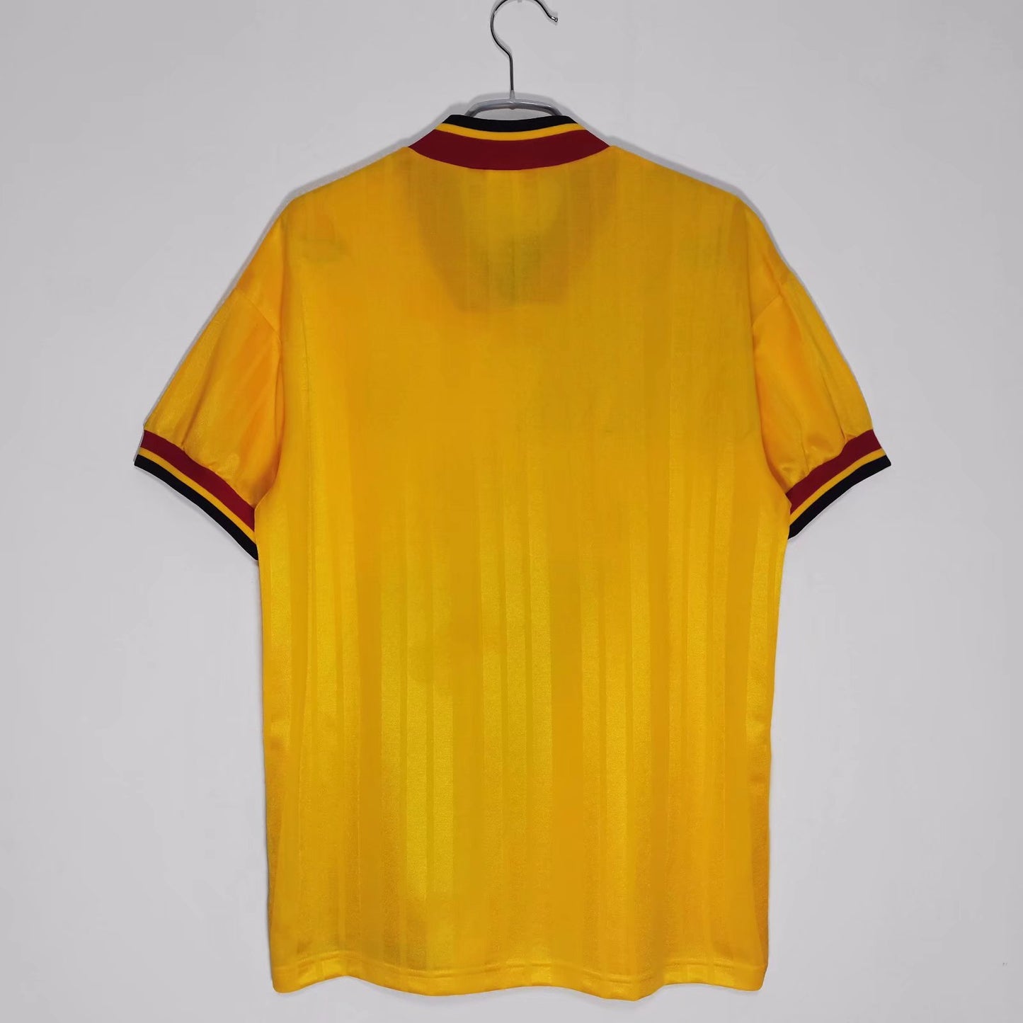 93/94 Arsenal Away Retro