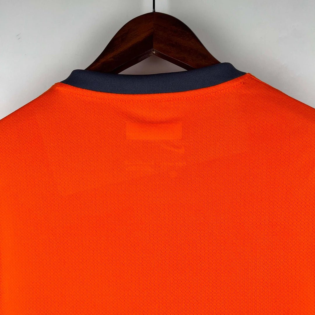 23/24 Inter Milan Away