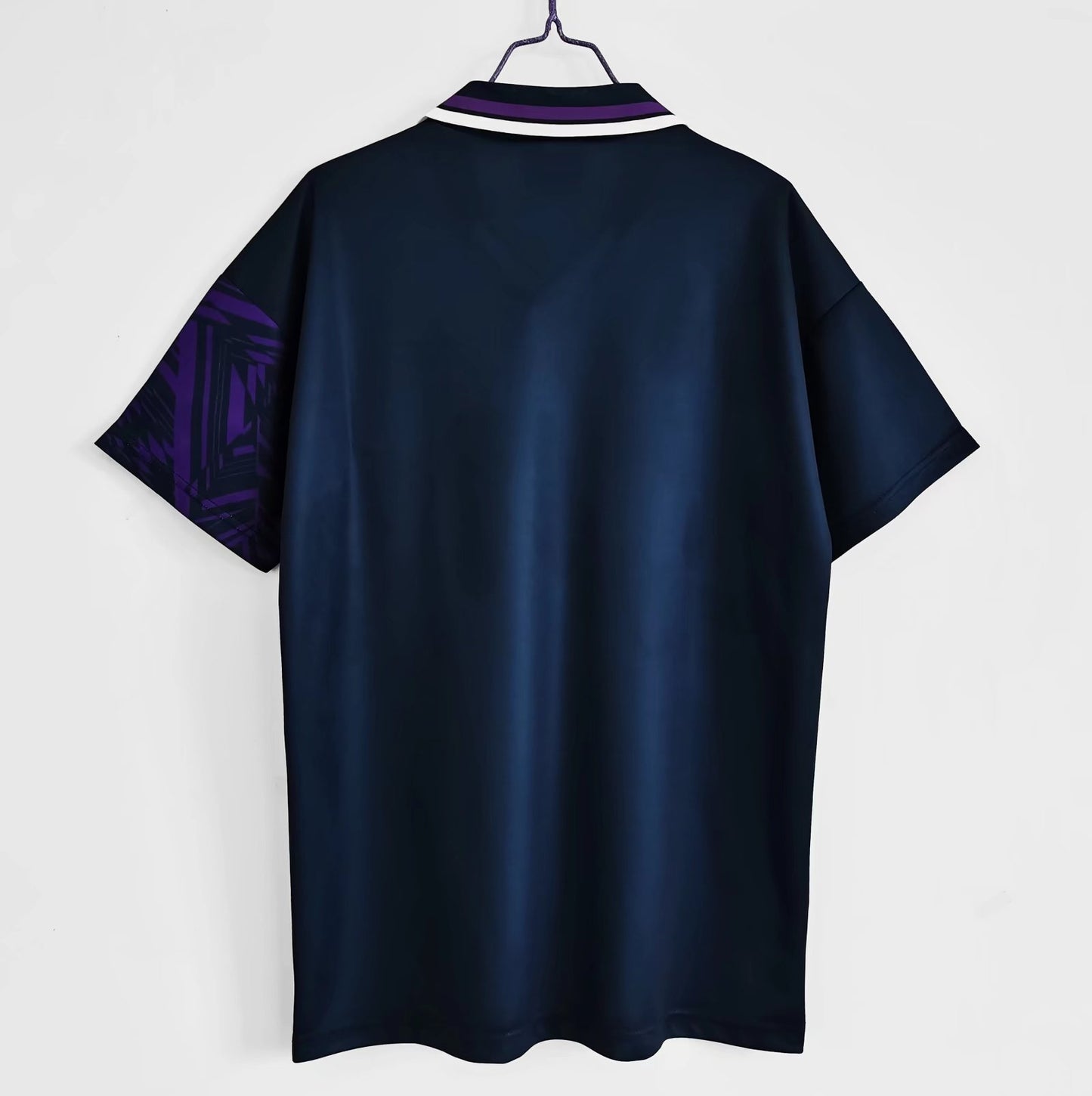 94/95 Tottenham Away Retro