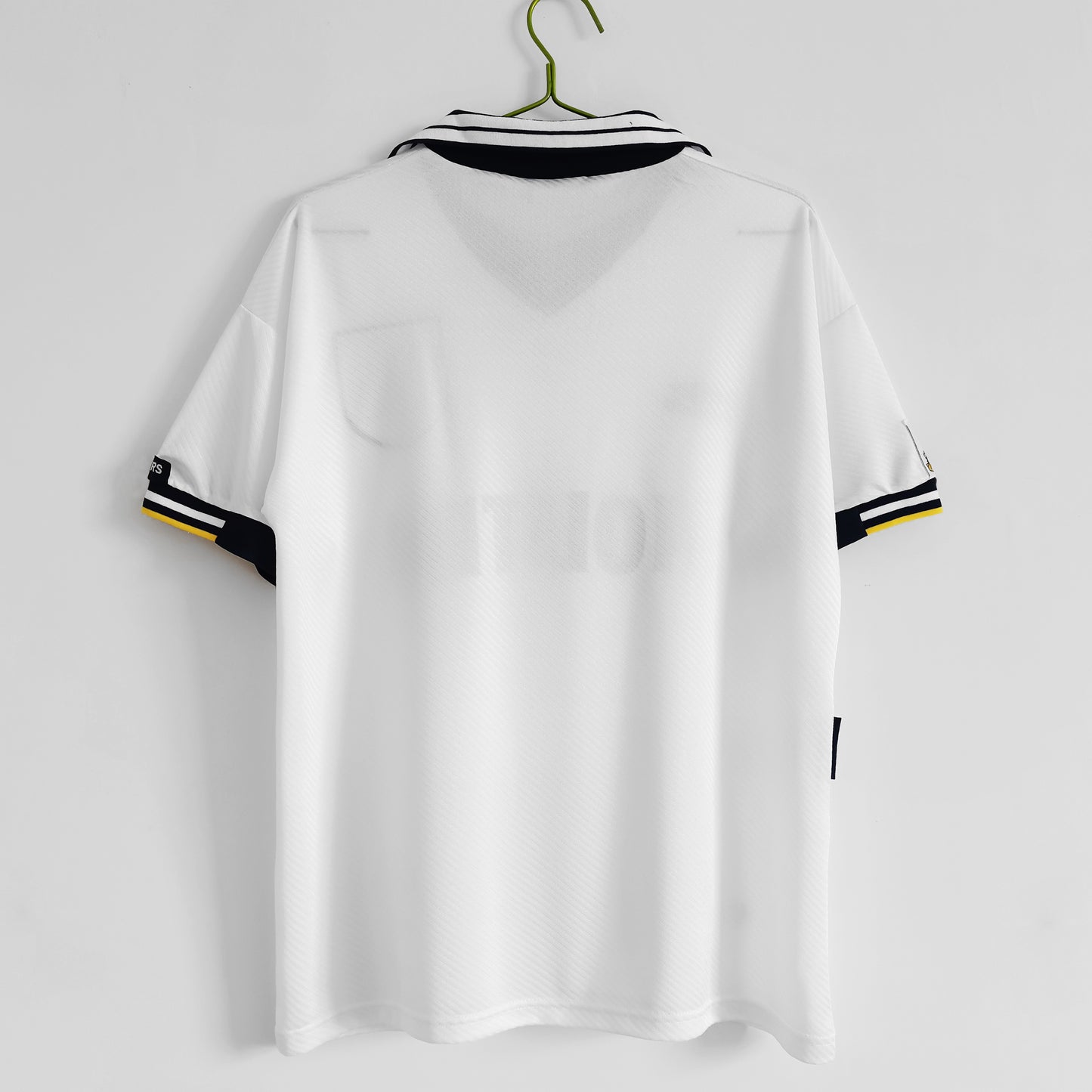 94/95 Tottenham Home Retro