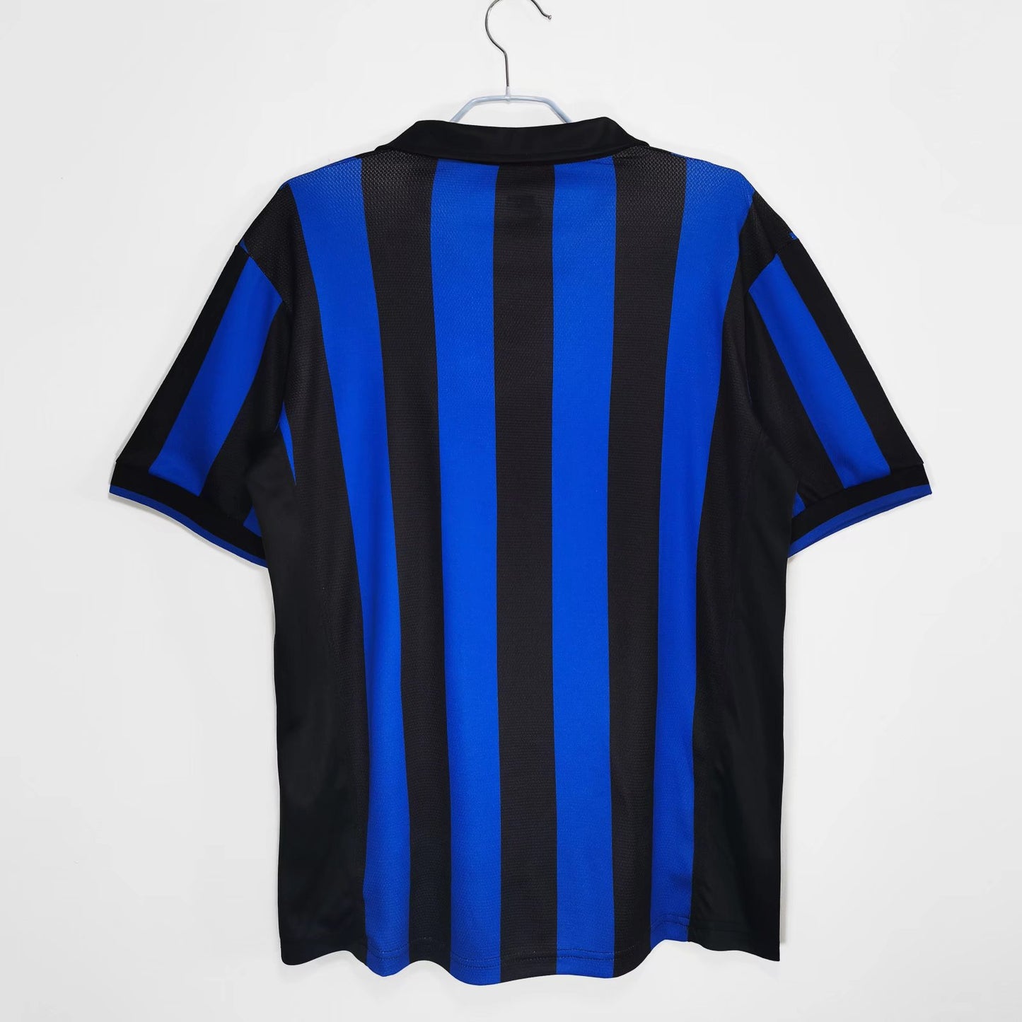 98/99 Inter Milan Home Retro