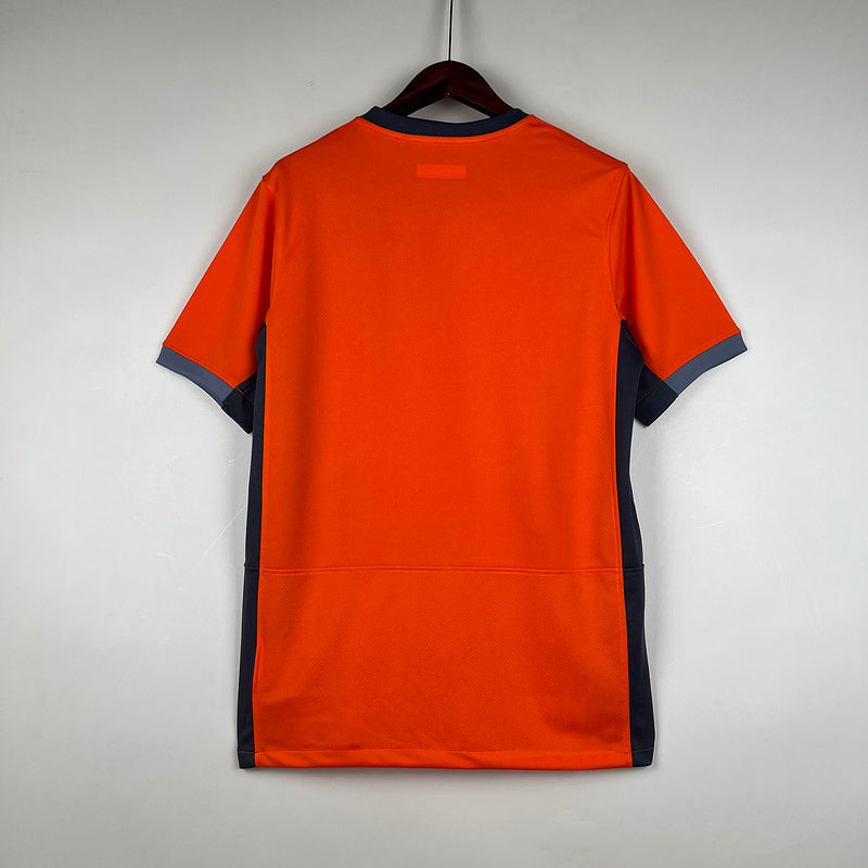 23/24 Inter Milan Away