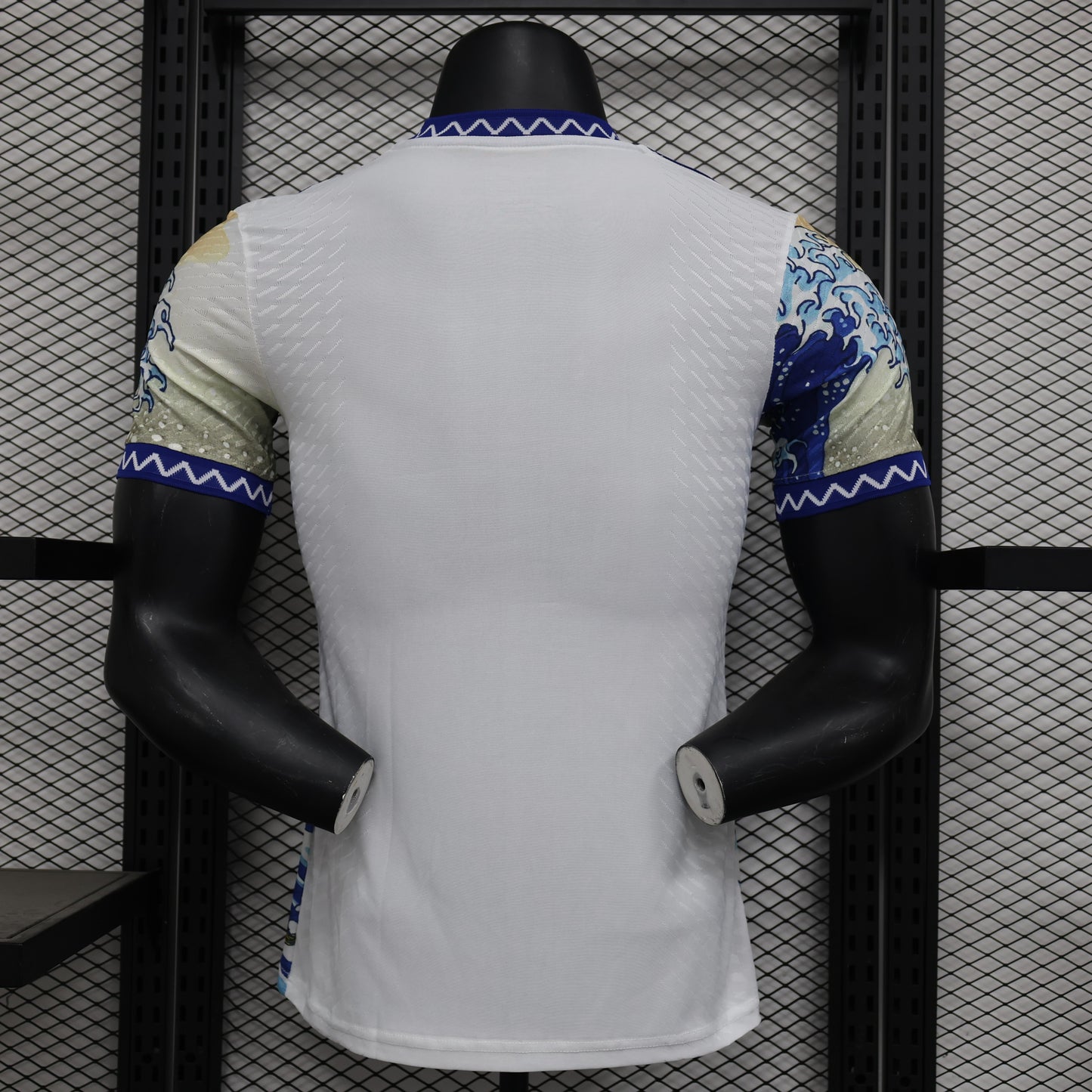 24/25 Japan Special Player Edition