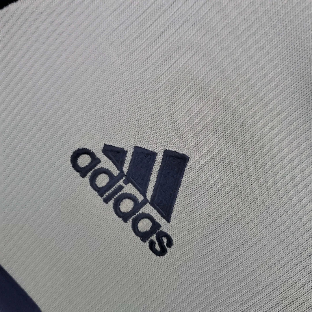 98/99 Bayern München Away Retro