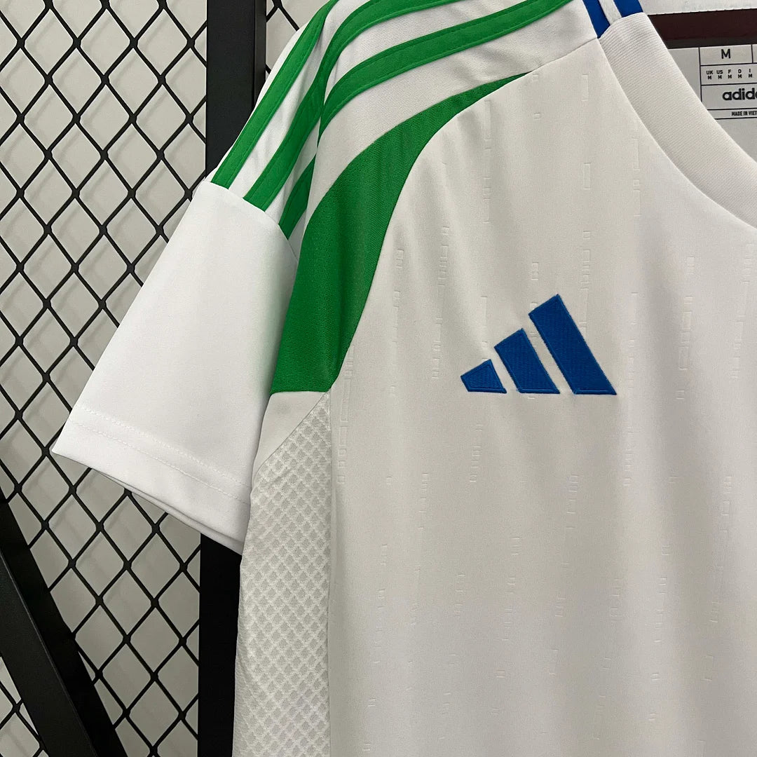 2024 Italia Away