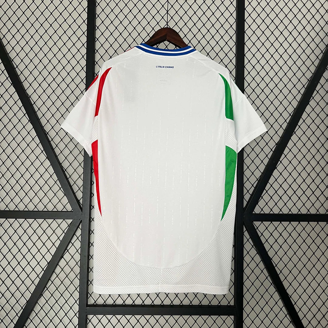 2024 Italia Away
