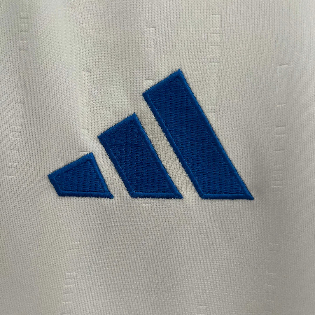 2024 Italia Away