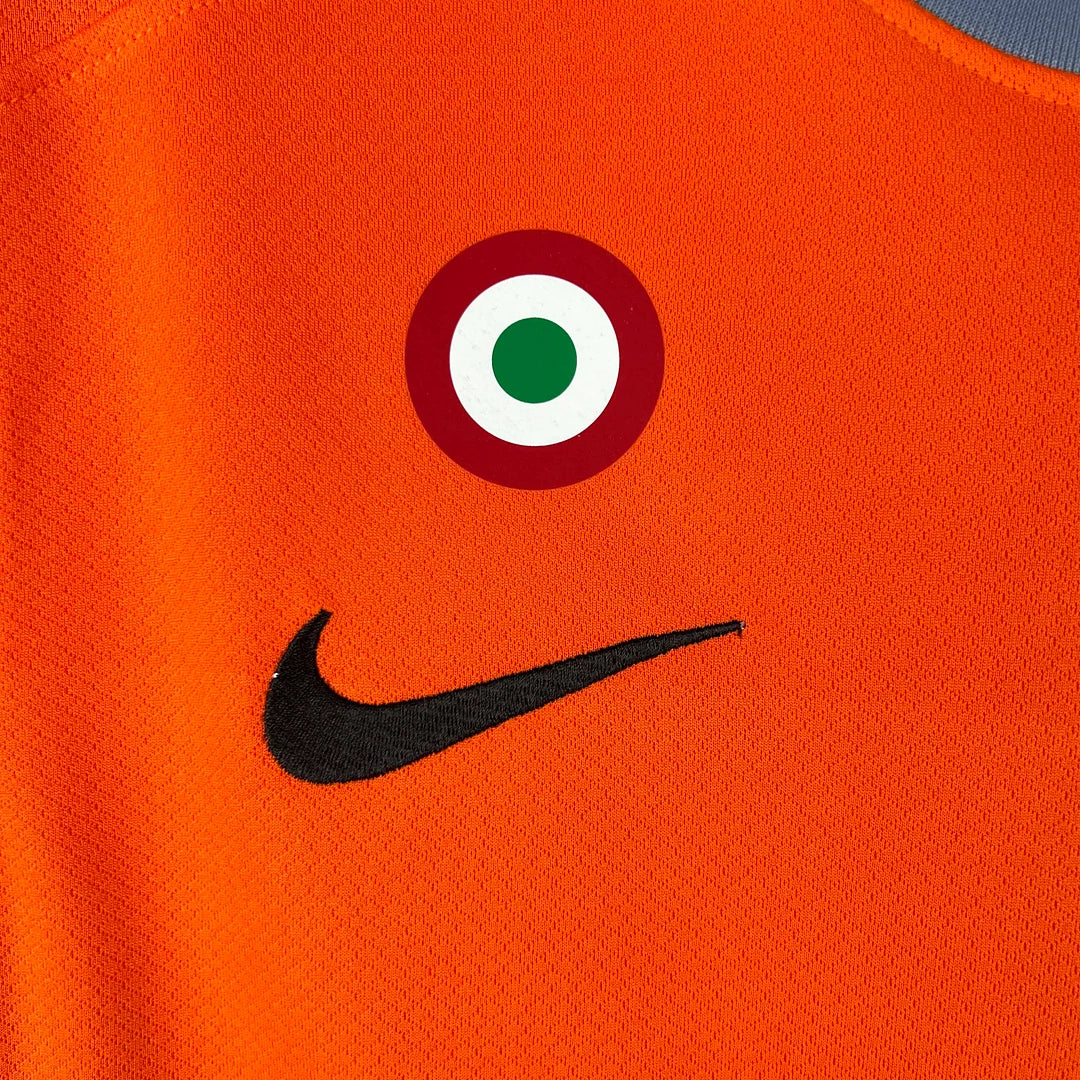 23/24 Inter Milan Away