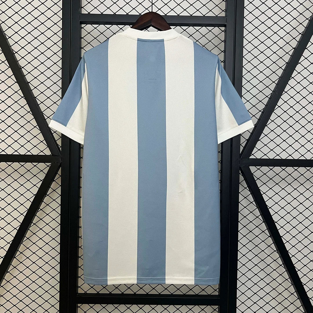 24/25 Argentina 50th Anniversary Edition