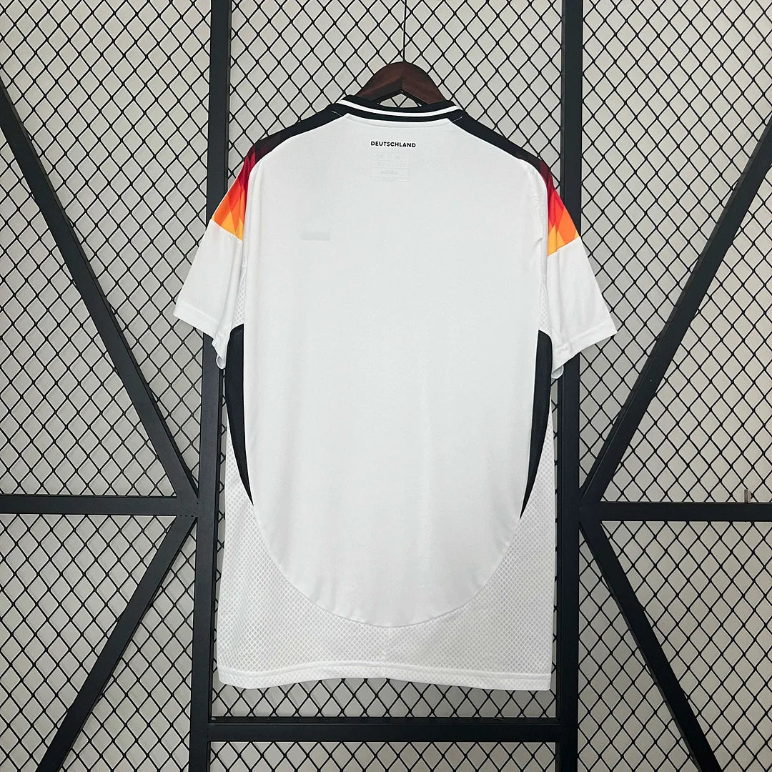 24/25 Germany Home