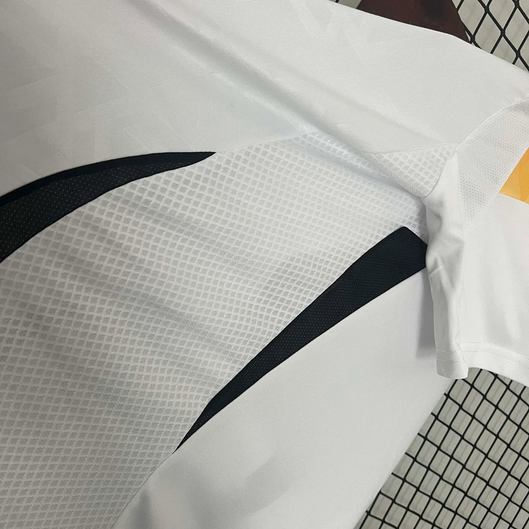 24/25 Germany Home