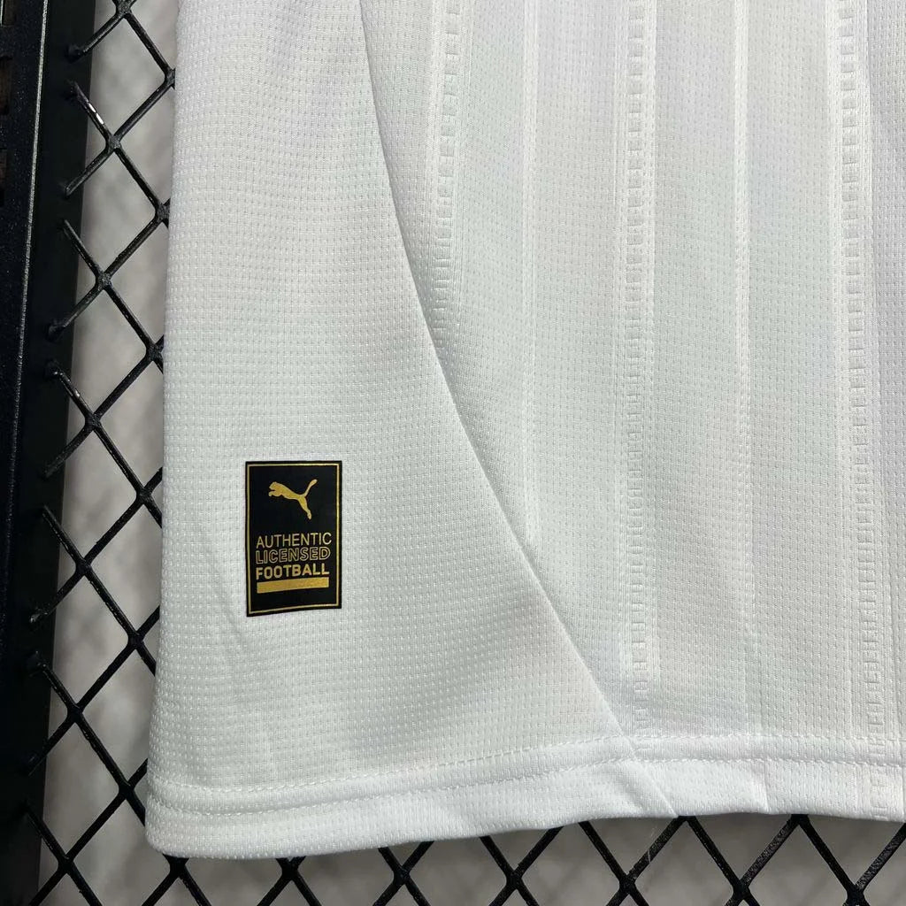 24/25 AC Milan Away