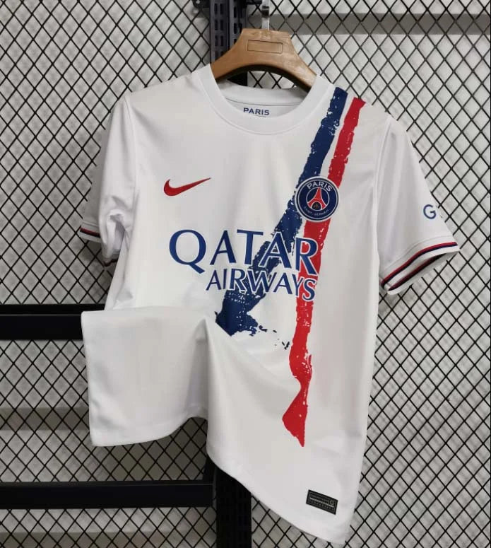 24/25 PSG Away