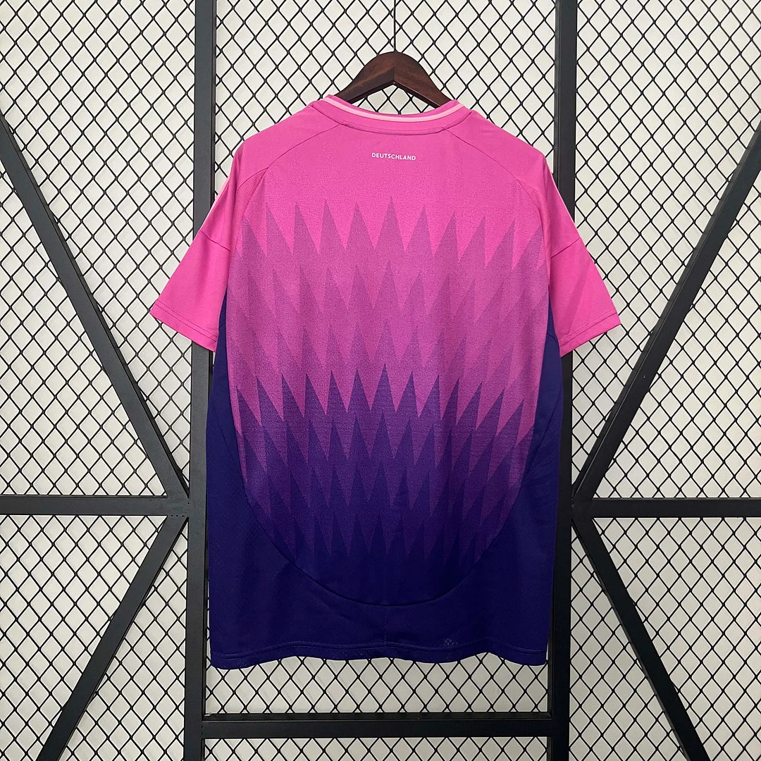 24/25 Germany Away