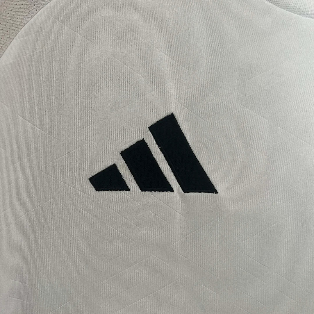 24/25 Germany Home