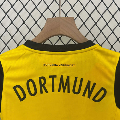 24/25 Dortmund Home Kids