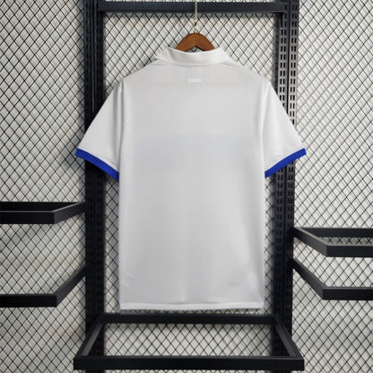 09/10 Inter Milan Away Retro