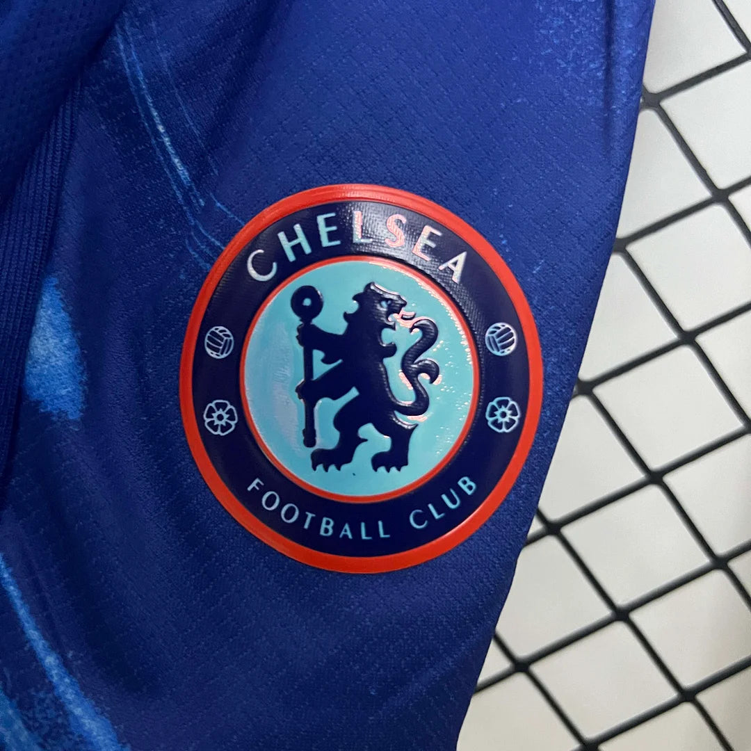 24/25 Chelsea Home Kids