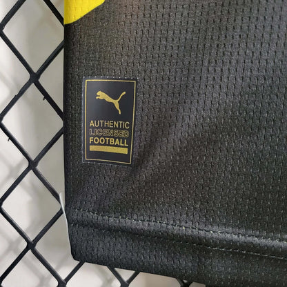 23/24 Dortmund Home Kids
